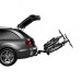 PORTA BICICLETAS THULE EASY FOLD XT 2